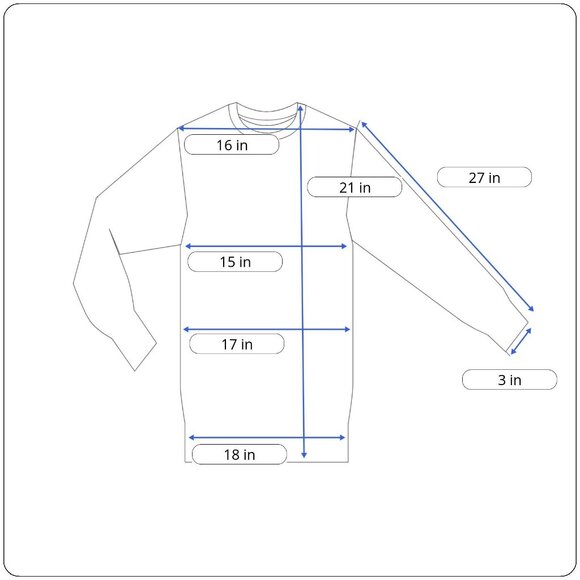 Madewell Womens Dark Red Pullover Sweater Sz M - NWT - Picture 6 of 6